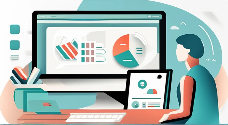 如何利用crm系统抓住客户