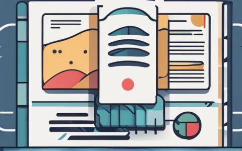 进销存中的进是什么意思