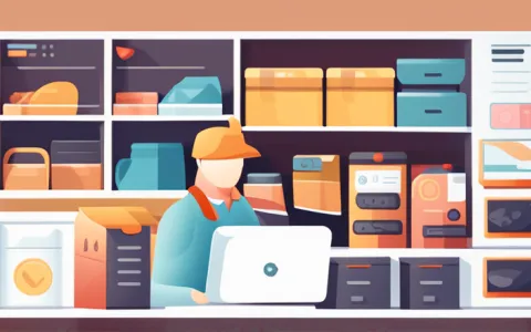 吐鲁番进销存系统定制