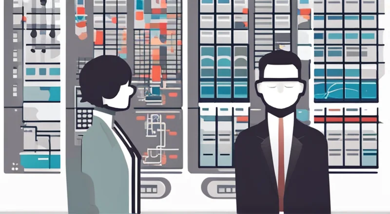 工程项目管理中cv是什么意思