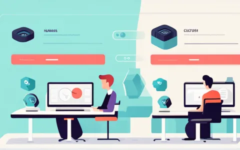 游戏用什么crm系统