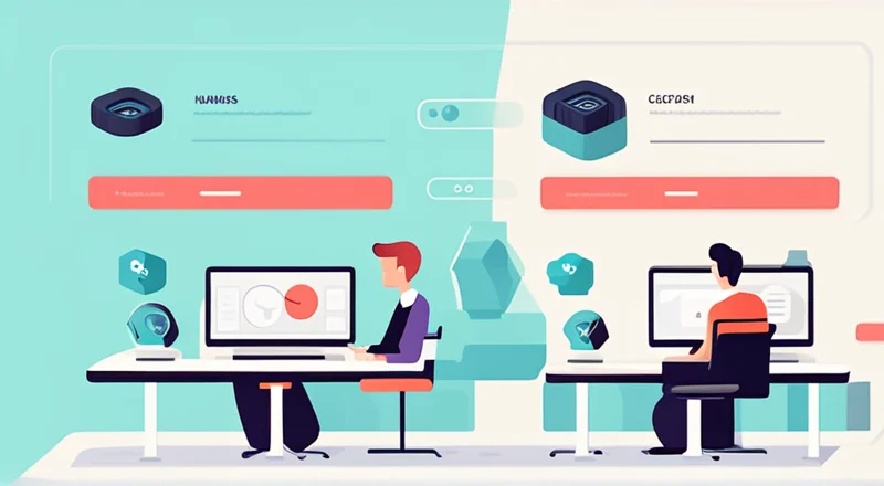 游戏用什么crm系统