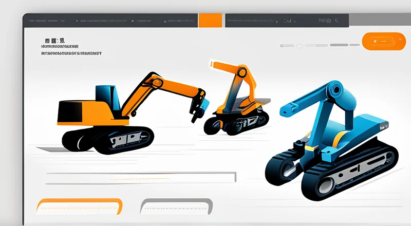 河北机械设备管理系统供应商