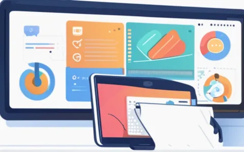 该如何正确理解crm客户管理系统