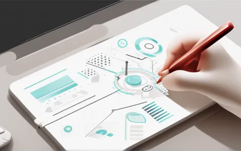 tpm项目方法事例