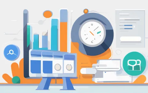 企业使用crm系统有什么意义呢