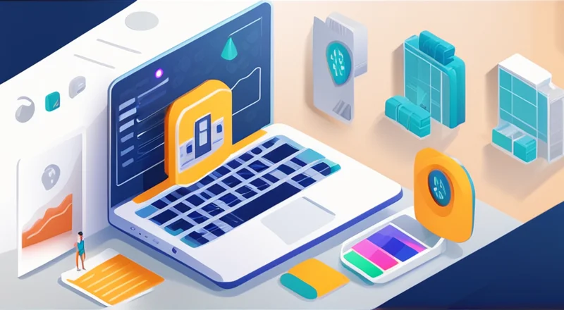 进销存系统销售流程