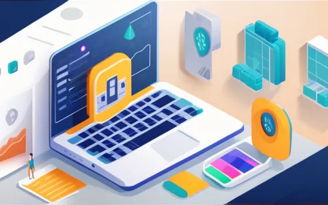 进销存系统销售流程