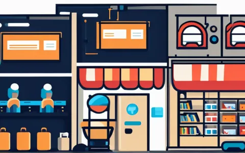 望城区进销存系统有哪些