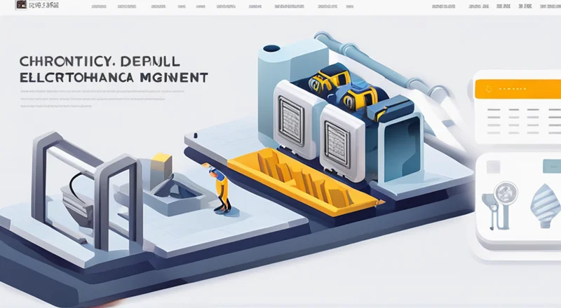 陕西机电设备管理系统供应商