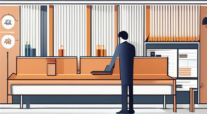 软考工程项目管理考什么