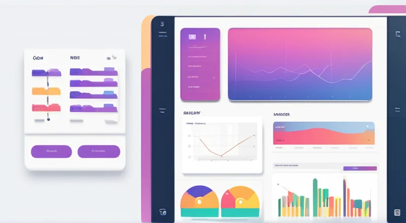 什么项目管理软件中提供kano