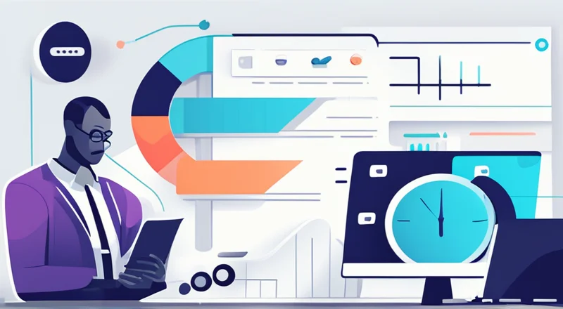 大公司用什么crm系统