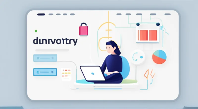 云进销存加密狗有什么用