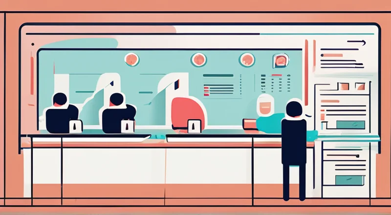 银行crm系统能做什么产品业务