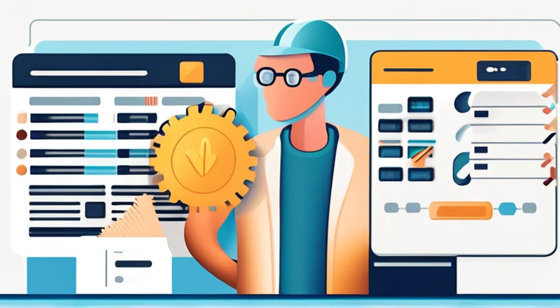 erp进销存系统财务管理流程