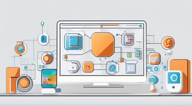 操作系统的功能有设备管理