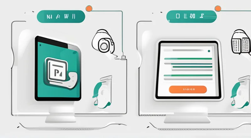 tpm设备管理要求