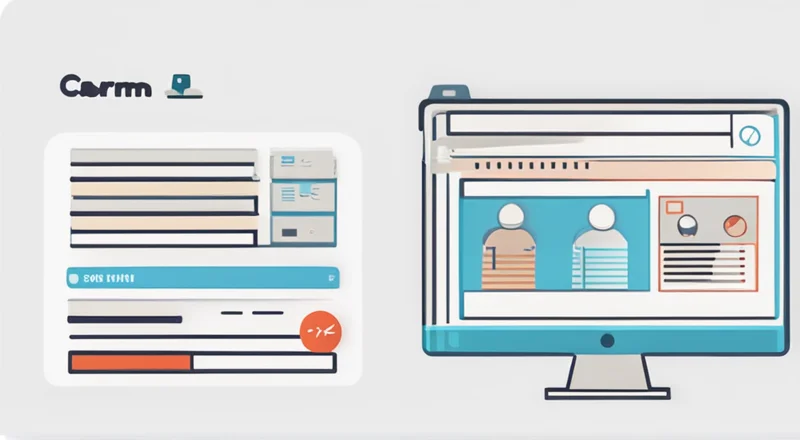 crm系统是什么系统 盟拓