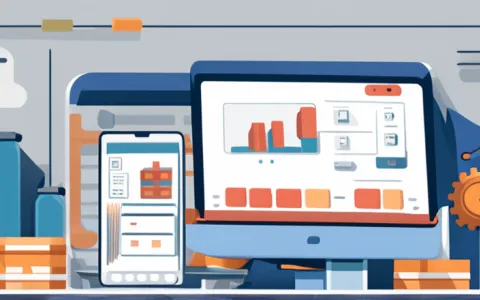 erp进销存和免费有什么区别