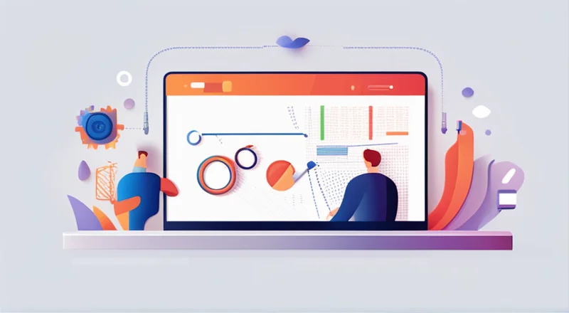 tpm的目标和要素