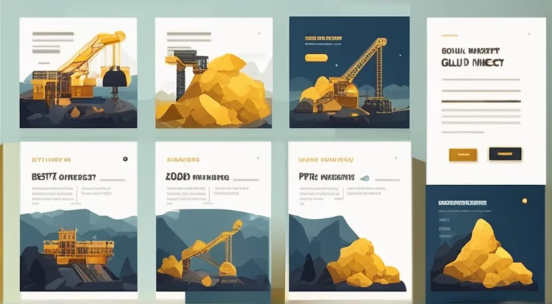 什么是淘金工程项目管理