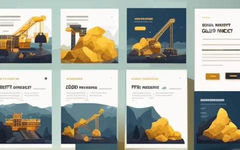 什么是淘金工程项目管理