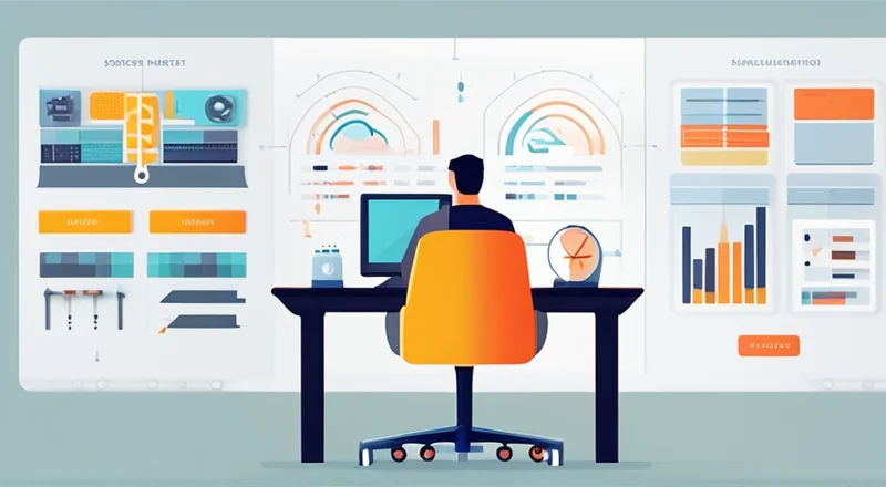 工程项目管理主体是什么