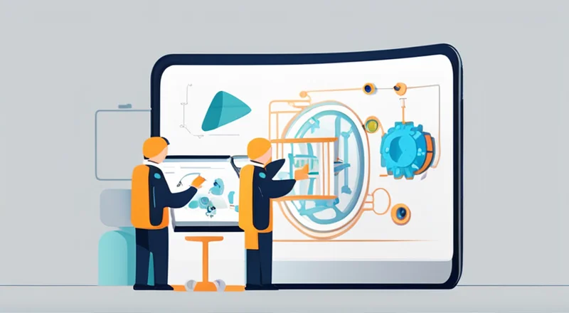 分公司如何管理工程项目