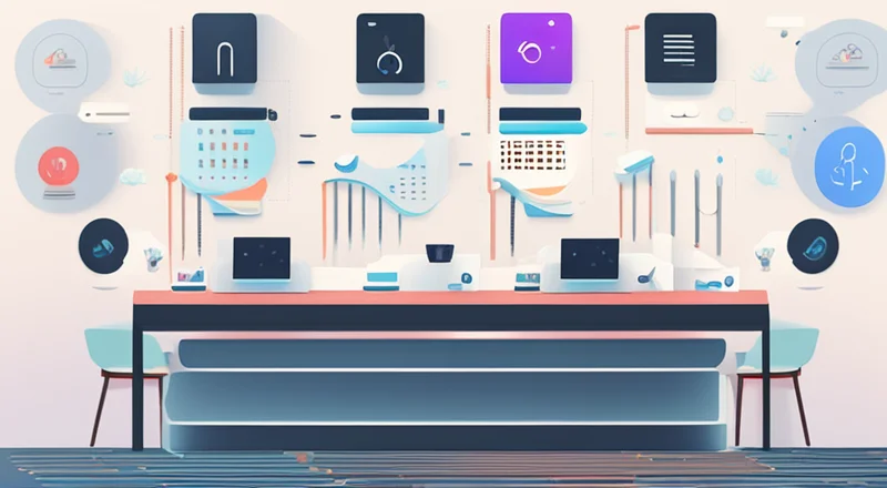 工程项目管理pds是什么意思