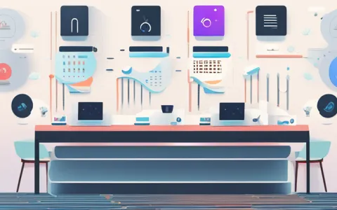 工程项目管理pds是什么意思