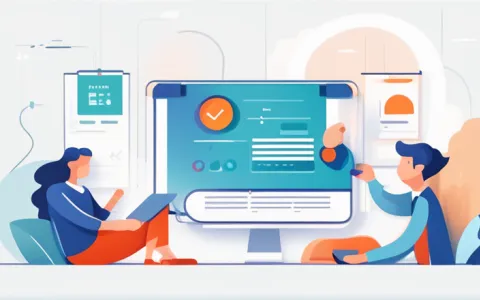 怎么设置crm系统