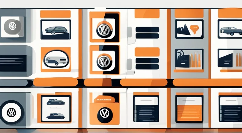 大众用什么的crm系统