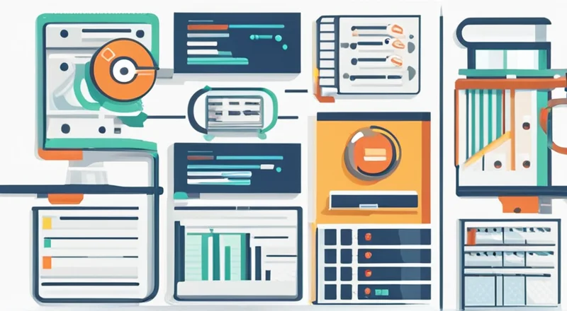 成都制造设备管理系统排名