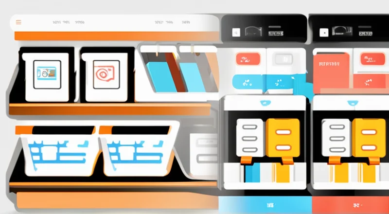 卓账进销存软件免费版