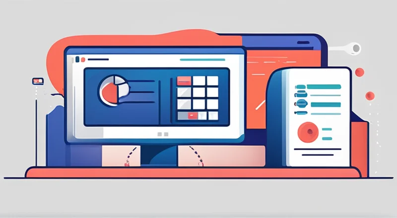 银行柜员CRM系统如何营销