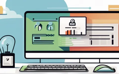 企业为什么需要有一个自己的CRM系统