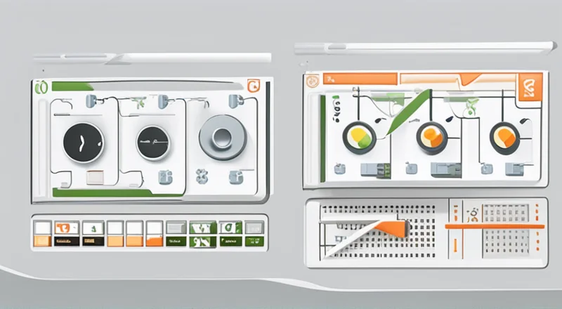 设备生产效率怎么计算