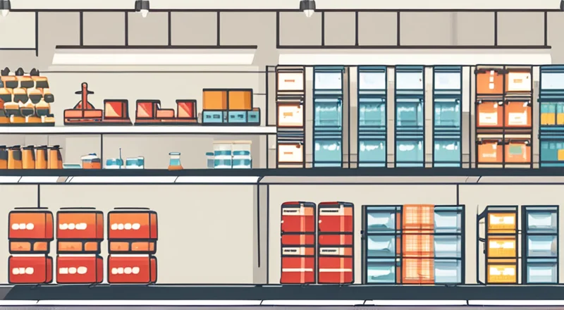 农药进销存系统哪个好用