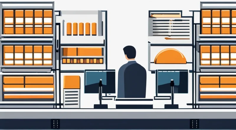 进销存软件免费pc版哪个好