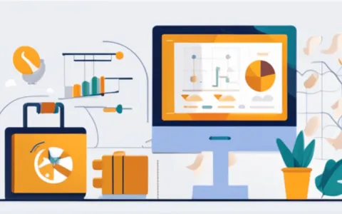 产品进销存系统如何制作