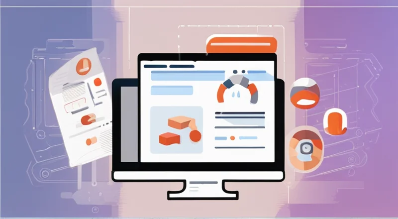 crm系统能帮我们解决什么问题