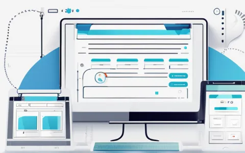 四设备管理系统设计说明书