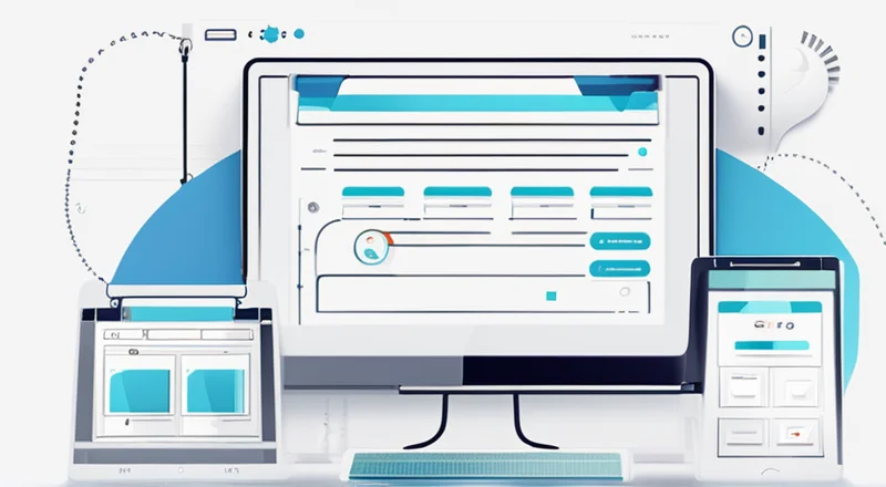 四设备管理系统设计说明书