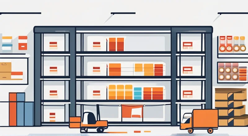 b to b用什么进销存好