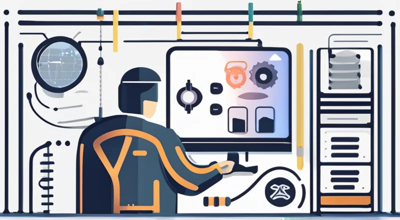 工程项目ci管理是什么