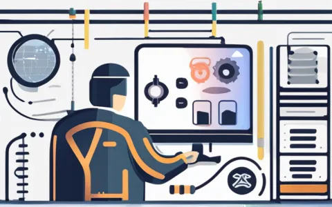 工程项目ci管理是什么