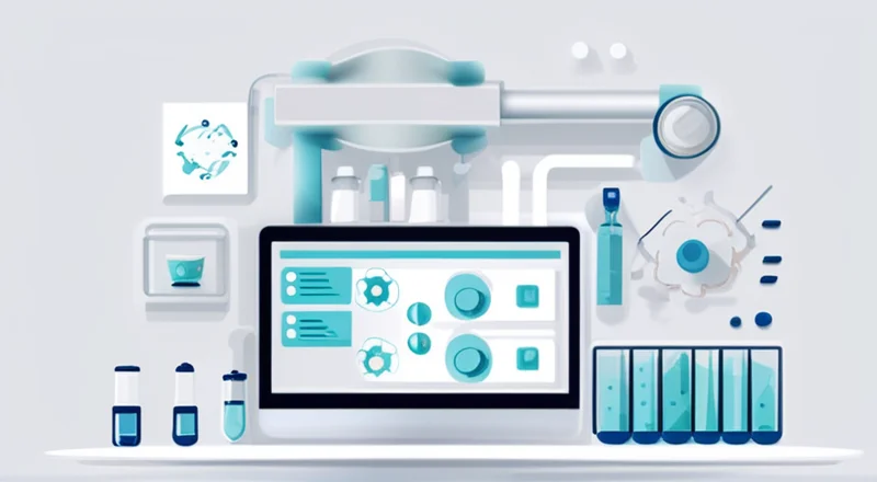 实验室设备管理系统的c语言编译