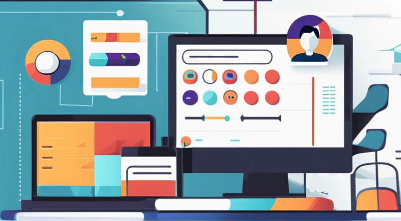 crm系统怎么分类