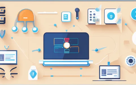 crm系统包含哪些功能类型